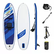 Доска SUP надувная HYDRO FORCE Oceana 10'