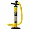 Насос SIC 24 SUP AIR PUMP