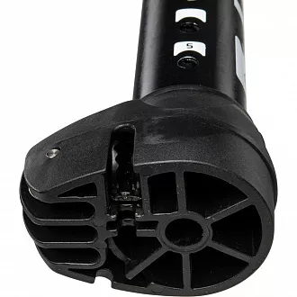 Удлинитель Unifiber Essentials SDM V2 Aluminium Mast Extension U-Pin (2024) вид 5