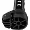 Удлинитель Unifiber Essentials SDM V2 Aluminium Mast Extension U-Pin (2024) вид 5