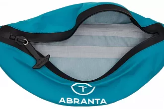 Поясная гермосумка Abranta вид 3