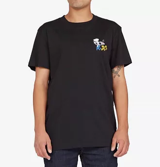 Dc shoes 1994 online