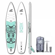 Доска SUP надувная Indiana 11'6 Touring Inflatable (2025)