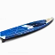 Жесткий сапборд Starboard SUP Touring Starlite 12'6" x 29" (2025) вид 2