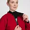 Сухой гидрокостюм SUP Abranta Comfort RED женский на рост 173-178 вид 5