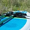 Sup Cart Jobe  вид 4