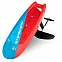 Фойлборд Starboard Wingboard 4’9” х 21.5” Xtra Blue Carbon (2023)