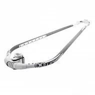 Гик Unifiber Aluminium ENTRY 160 - 210 (2024)