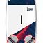 Доска виндсерф TAHE WIND TECHNO 148 2022