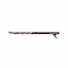 Сапборд надувной Anomy Ryan Gaida 11'6" x 32" x 4.7" вид 2
