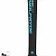 Фойл (подводное крыло) Neilpryde 233 FLIGHT F4 EVO FOIL CARBON