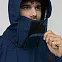Сухой гидрокостюм Abranta Ultra Comfort Denim мужской на рост 185-190 вид 7