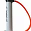 Насос для сапборда Shark High presure air pump