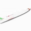 Жесткий сапборд Starboard SUP Touring Lite Tech 12’6” x 31” (2025) вид 4