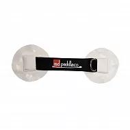 Ручка RED PADDLE для SUP-доски с металлическим кольцом