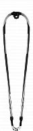 Гик для виндсерфинга POINT-7 ALU+PRO алюминиевый 140-190