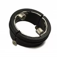 Кольцо удлинителя Unifiber Adjustable Collar RDM HD регулируемое (2024)