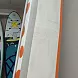 Дефект Надувная SUP доска Shark 10’ Windsurf