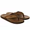 Вьетнамки мужские Rip Curl Ox Multi/Tan