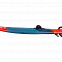 Доска для виндсерфинга Starboard Hyper 103 CRS (2025) вид 4