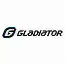 Gladiator Elite