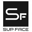 SUP face