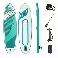 Доска SUP надувная BESTWAY HYDRO FORCE HuaKa'i 10'