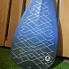 Дефект Весло AZTRON POWER Carbon 70 paddle