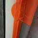 Дефект Надувная SUP доска Shark 9’2” Surf
