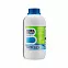 Бассейн каркасный Bestway 56424 Steel Pro 400х211х81см 5700л вид 7