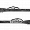 Чехол для цельного и двухчастного SUP-весла Indiana Paddle Bag (for 1-Piece/2-Piece Paddles) (2025)