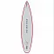SUP-доска надувная для туризма Aqua Marina Hyper 11'6" (2023) вид 3