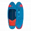 Фойлборд Starboard Take Off Limited Series 5'2" x 22.5"/70L (2025)