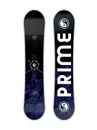Универсальный сноуборд PRIME - SURF С3 (ростовка 153)