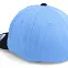 Бейсболка мужская Rip Curl TEPAN WELD FLEXFIT CAP вид 1