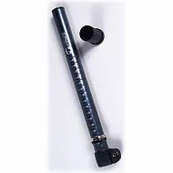 Удлинитель мачты BIC Sport 19 TRIG Mast Base
