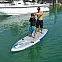 Надувная доска JP 16 AdventurAir 12'0"x36" 6" AIR 12'0" вид 3