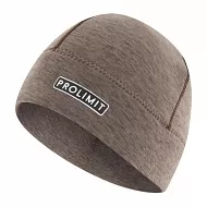 Шапка неопреновая PROLIMIT Neo Beanie Mercury бежевый/белый