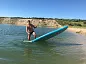 Red Paddle Sport, но нужен Elite