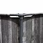 Бассейн каркасный круглый Bestway 5614X Steel Pro Max 366х100 9150л вид 7