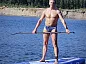 Мой первый сап