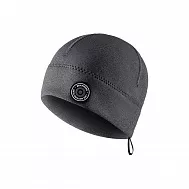 Шапка неопреновая NP 23 Pro Beanie C2 Melange