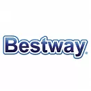 BestWay