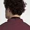 Сухой гидрокостюм Abranta Comfort Plus Vine Red с полным усилением мужской на рост 185-190 вид 13