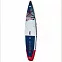 SUP-доска надувная для туризма Aqua Marina Hyper 11'6" (2023) вид 4