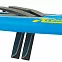 Доска Hobie Mirage Eclipse 12.0 вид 5