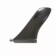 Плавник Touring 9" US Box 233mm (болтик в комплекте)