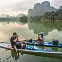  Жесткий сапборд Starboard Waterline Lite Tech 14'0" х 30" (2025) вид 8