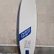 Дефект Доска SUP надувная HYDRO FORCE Oceana 10'