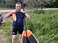 Наукрград "Зеленоград".